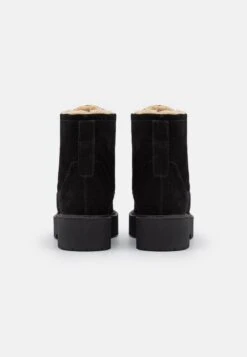 Anna Field Leather - Bottes De Neige - Black 11 Anna Field Leather - Bottes De Neige - Black -Anna Field Boutique 8d9d9b2eebec452cbabe2e4535e5ecbb