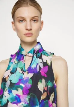 Anna Field Débardeur - Blue/Purple -Anna Field Boutique 8f00f35d0727401c979861ffb3880d48