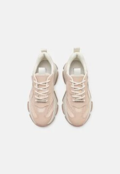 Steve Madden Possession - Baskets Basses - Tan -Anna Field Boutique 8f0b649c4f614488af507dd21dd9dda3