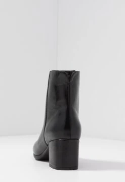 Anna Field Leather - Bottines - Black 14 Anna Field Leather - Bottines - Black -Anna Field Boutique 8f7848a24ef54670bd7ceb329d22a7c9