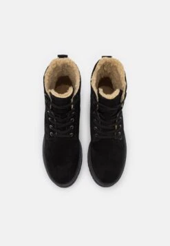 Anna Field Leather - Bottes De Neige - Black 13 Anna Field Leather - Bottes De Neige - Black -Anna Field Boutique 903bdc82ffc048faa950c448c4bceafd