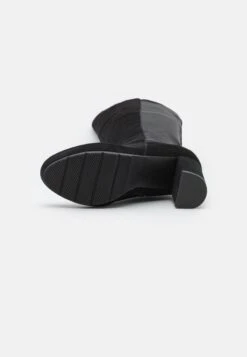 Anna Field Leather - Cuissardes - Black 12 Anna Field Leather - Cuissardes - Black -Anna Field Boutique 91677f681e18434b96936ce91d8bf1a9