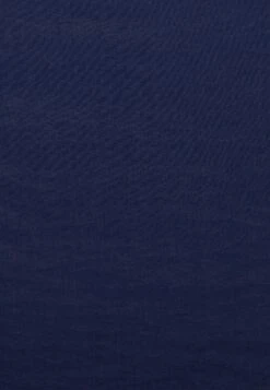 Anna Field Parka - Blue -Anna Field Boutique 920605a1d53048fdb8169cbc5532f3f9