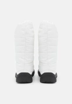 Anna Field Bottes De Neige - White -Anna Field Boutique 923f2dae1c5e4505be0c10a9dac9390f