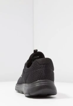 Summits Wide Fit - Baskets Basses - Black 14 Summits Wide Fit - Baskets Basses - Black -Anna Field Boutique 92eced107e9d429ca5d03fa30f9728ad