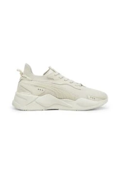 Puma Rs-Xk - Baskets Basses - Alpine Snow -Anna Field Boutique 93347c5a514340b79d53013cc940b9aa