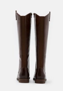 Anna Field Comfort - Bottes - Brown 11 Anna Field Comfort - Bottes - Brown -Anna Field Boutique 9a6c002b141d494db9fa6372e76c08a5