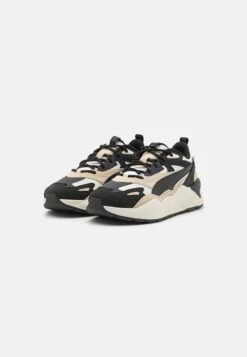 Puma Rs-X Efekt Unisex - Baskets Basses - Frosted Ivory/Black 9 Puma Rs-X Efekt Unisex - Baskets Basses - Frosted Ivory/Black -Anna Field Boutique 9afd7193b7d94bfe90001763b5df3d1f