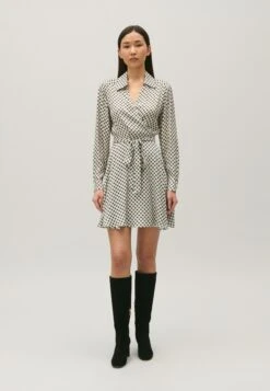 Anna Field Boutique 30 Anna Field Boutique -Anna Field Boutique 9def5c64cac1439a97ff783c31523501