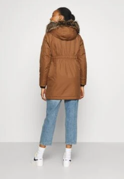 ONLY MATERNITY Olmiris Winter - Manteau D'Hiver - Toasted Coconut 12 ONLY MATERNITY Olmiris Winter - Manteau D'Hiver - Toasted Coconut -Anna Field Boutique a0b0fd8baa1046d8952cfad4d1575137