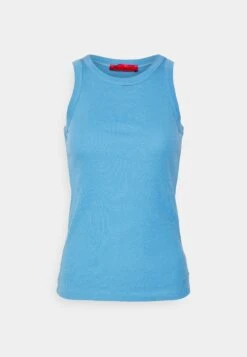 MAX & Co. Fragola - Débardeur - Sky Blue -Anna Field Boutique a1d85b8aa69341ccbcf8ef7b45e8724e