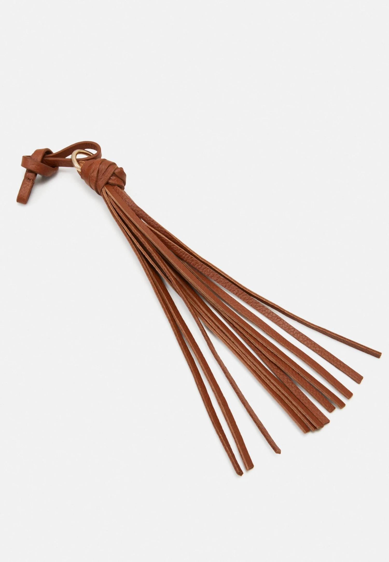 Anna Field Leather - Sac Bandoulière - Cognac 6 Anna Field Leather - Sac Bandoulière - Cognac – Image 4