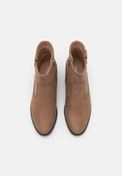 Anna Field Santiags - Taupe 13 Anna Field Santiags - Taupe -Anna Field Boutique a27a1f08f782446aaa2e549d712123fa