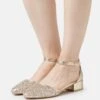 Anna Field Escarpins - Gold -Anna Field Boutique a75b307a410f47c29fa539c526cd4e81