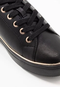 Anna Field Baskets Basses - Black 11 Anna Field Baskets Basses - Black -Anna Field Boutique a7f107bc55b540e88b0f95ee789f91cb