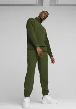 Puma Osl Pro - Baskets Basses - White Team Gold 11 Puma Osl Pro - Baskets Basses - White Team Gold -Anna Field Boutique a8bdbeaa8e4645ca86013b3549aea90a