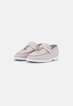 MELVIN & HAMILTON Adley 3 - Mocassins - Argilla/Offwhite 10 MELVIN & HAMILTON Adley 3 - Mocassins - Argilla/Offwhite -Anna Field Boutique a98c116b18214f829dd927703fc6d426