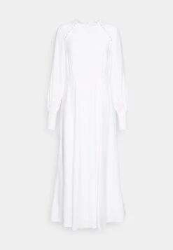 Dolanda - Robe De Cocktail - Snow White -Anna Field Boutique ab5cce27cb9649788adae70bd9351d97