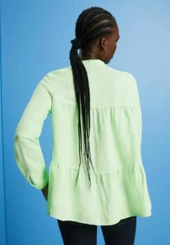 ESPRIT Chemisier - Citrus Green -Anna Field Boutique abbfc6eefc394f0fa3238d841829afd1