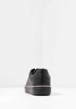 Anna Field Baskets Basses - Black 14 Anna Field Baskets Basses - Black -Anna Field Boutique abe46085e79748d789cd3f8d7c84297c