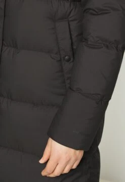 Patagonia Silent Long - Doudoune - Black -Anna Field Boutique af6b63f57028422c9340c97b99a89164