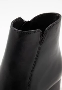 Anna Field Leather - Bottines - Black -Anna Field Boutique b0d82b6ab91144249a2fdb97c9766935