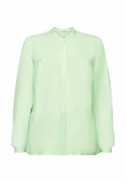 ESPRIT Chemisier - Citrus Green -Anna Field Boutique b201219537ad4ede88944f93656de545