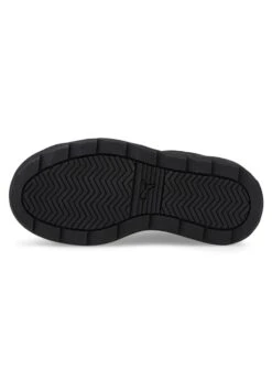 Karmen - Baskets Basses - Puma Black Puma Team Gold -Anna Field Boutique b20c8143eb324eff8406ae01fea00291