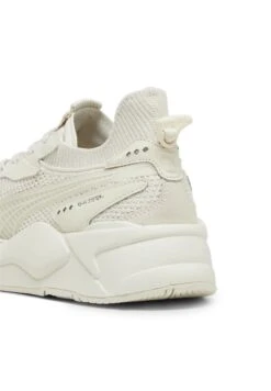 Puma Rs-Xk - Baskets Basses - Alpine Snow -Anna Field Boutique b501cda4847d45fc9e8348a4e5e48d83