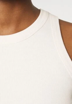 MAX & Co. Fragola - Débardeur - Beige 11 MAX & Co. Fragola - Débardeur - Beige -Anna Field Boutique b5b3a7cf66d84dca8504b7bdbd246452