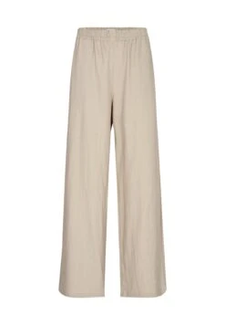Minimum Theorilla - Pantalon Classique - Plaza Taupe 13 Minimum Theorilla - Pantalon Classique - Plaza Taupe -Anna Field Boutique b657b16d312243b19d5599032d73629a
