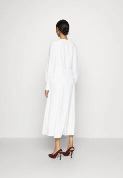 Dolanda - Robe De Cocktail - Snow White -Anna Field Boutique b68565f867b34f6482925a80facacdf4