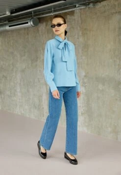 Anna Field Escarpins Compensés - Black -Anna Field Boutique b7af84df13aa46e3bde5aba737d73ed0