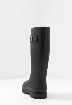 Anna Field Bottes En Caoutchouc - Black 14 Anna Field Bottes En Caoutchouc - Black -Anna Field Boutique b91e61d0ea324fd7b46e5a4718df6c5c