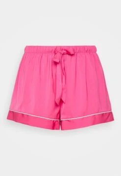 Anna Field Set - Pyjama - Pink -Anna Field Boutique bada135ef46640fa900090f8adc1dd2a