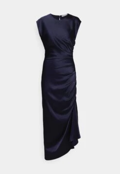 Tiger Of Sweden Ivoana - Robe De Cocktail - Marine Blue 10 Tiger Of Sweden Ivoana - Robe De Cocktail - Marine Blue -Anna Field Boutique beabcfac2cc94c0d85b384d1f16b47f3