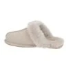Ugg Chaussons - Hell-Grau (Goat) 1 Ugg Chaussons - Hell-Grau (Goat) -Anna Field Boutique c0c3abe576024568a7e733ec53507905