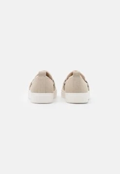 Anna Field Mocassins - Sand -Anna Field Boutique c242f2c3165d43aea71b1014529e47dd