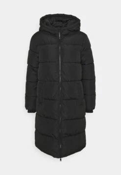 Pieces Petite Pcbee New Long Puffer Jacket - Manteau D'Hiver - Black 12 Pieces Petite Pcbee New Long Puffer Jacket - Manteau D'Hiver - Black -Anna Field Boutique c2cea9e545c149638aa3bfc1714d0dfb