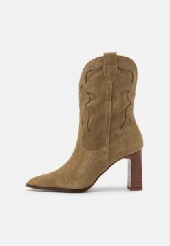 Meilleures ventes -Anna Field Boutique c38591f49a884f29a5c2f231c6bdcb8c