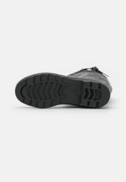 Anna Field Bottes En Caoutchouc - Black -Anna Field Boutique c64d545bfd6c43de90f68e1430b860e4