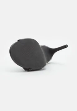 Anna Field Leather - Sandales À Talons Hauts - Black 12 Anna Field Leather - Sandales À Talons Hauts - Black -Anna Field Boutique c65d377cd3f345d9bcf1f4ebac85120a