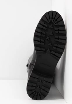 Anna Field Bottes - Black -Anna Field Boutique c7072993e40f425dbf09f76e2e7cf52f