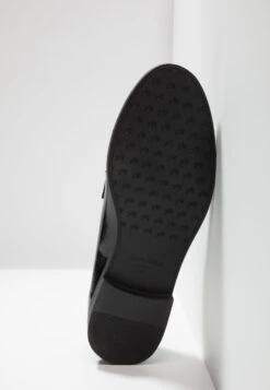 Anna Field Mocassins - Black -Anna Field Boutique c7496ce89e844ff9879ff1b18ba94bdb