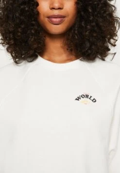 Roxy Breaking Waves - Robe De Jour - Snow White 13 Roxy Breaking Waves - Robe De Jour - Snow White -Anna Field Boutique c86ad912716a450f8d11c465dea623c5