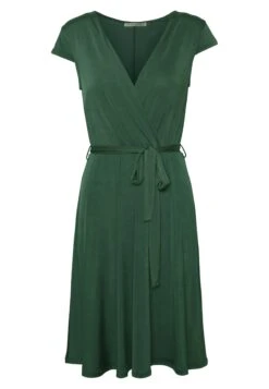 Anna Field Robe En Jersey - Scarab 12 Anna Field Robe En Jersey - Scarab -Anna Field Boutique cae3f4c42bdd488e9a26efde06852cac