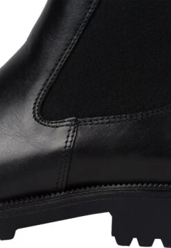 Tamaris Boots À Talons - Black 14 Tamaris Boots À Talons - Black -Anna Field Boutique caf3b1b75846409193af2b1d32780a6d