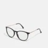 Anna Field Lunettes Anti-Lumière Bleue - Black 2 Anna Field Lunettes Anti-Lumière Bleue - Black -Anna Field Boutique cb4e586e5b984d03a093a68c31c0046f