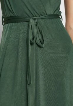 Anna Field Robe En Jersey - Scarab 13 Anna Field Robe En Jersey - Scarab -Anna Field Boutique cc1a1d0f3ecf4e96986348a492938582