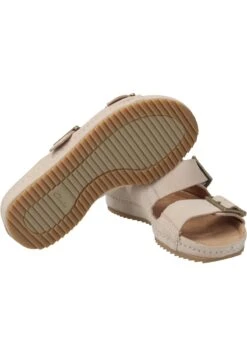 Clarks Originals Brookleigh Sun - Mules - Beige 9 Clarks Originals Brookleigh Sun - Mules - Beige -Anna Field Boutique cc5443c38b7847c4a6d6f851705fa69f